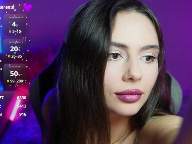 Live трансляция Allla - Runet.cam