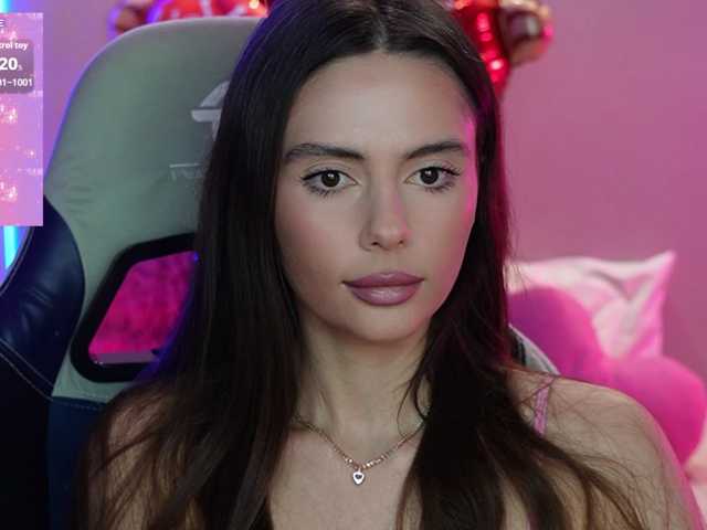 Allla