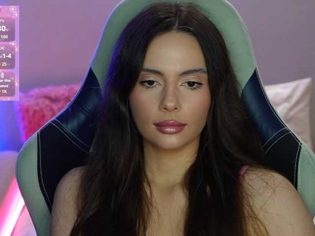 Allla