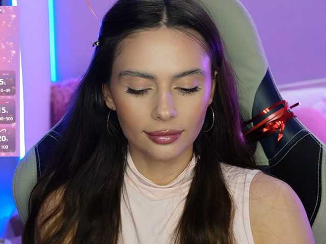 Allla