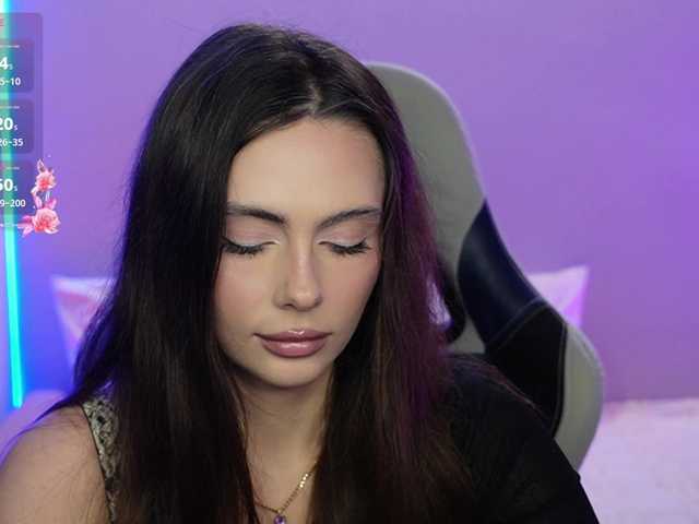 Перейти в чат Allla