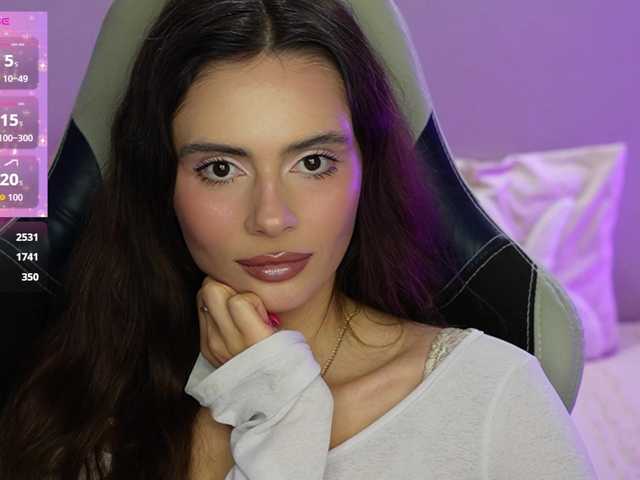Allla