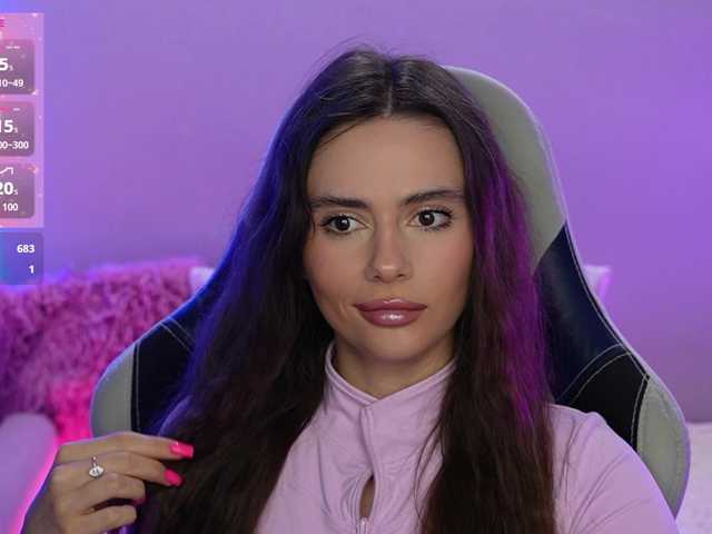 Allla