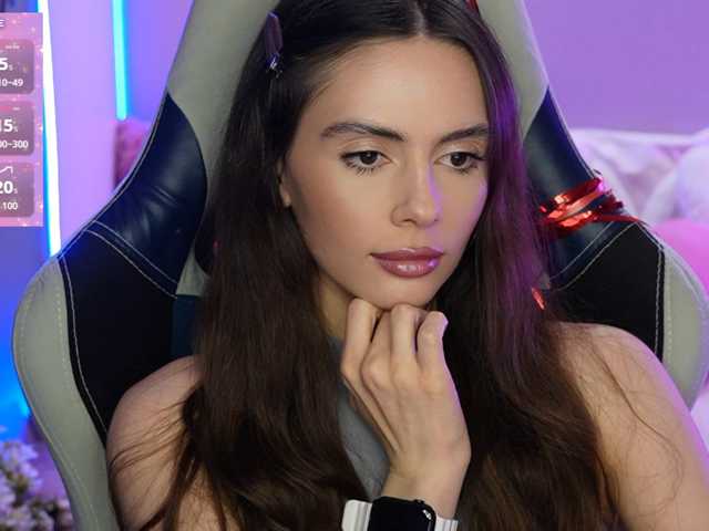Allla