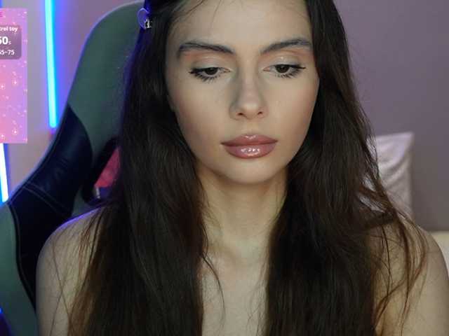 Allla