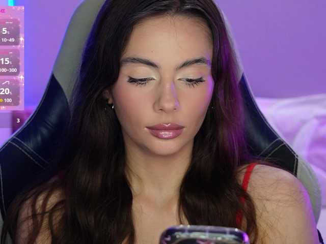 Allla