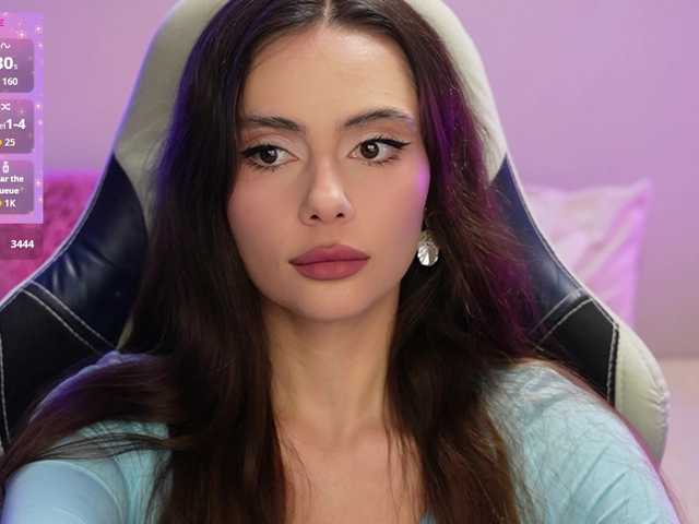 Allla