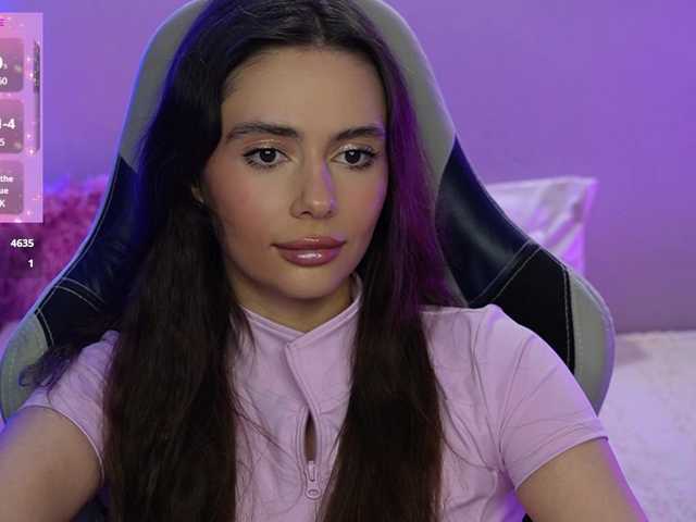 Allla