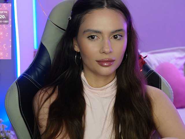 Allla