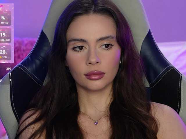 Allla