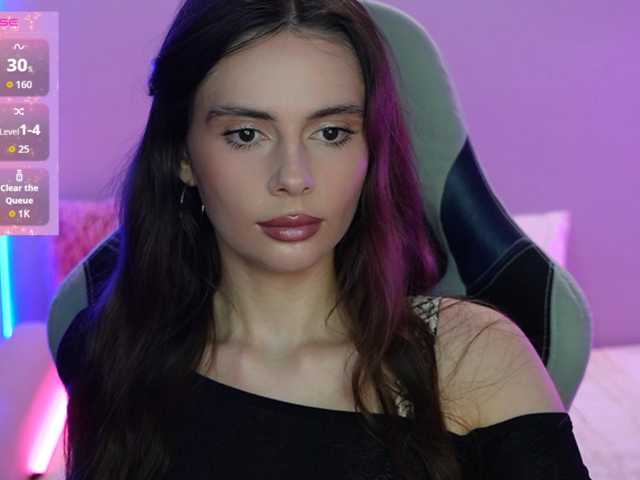 Allla