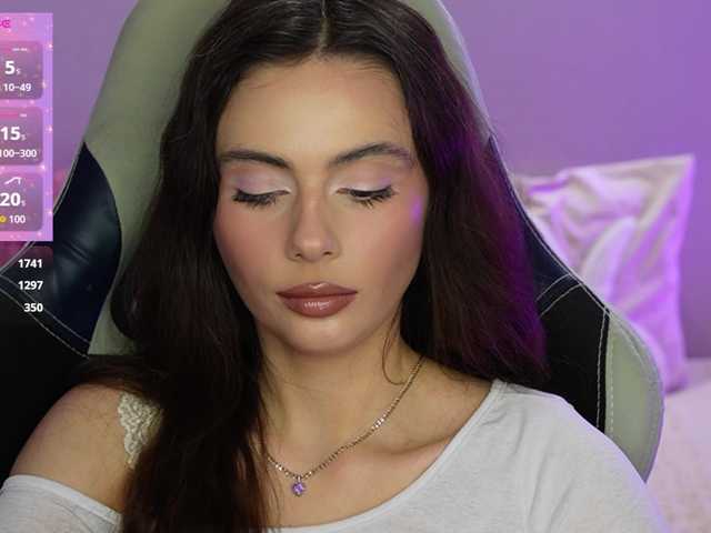 Allla