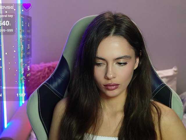 Allla live cam on BongaCams
