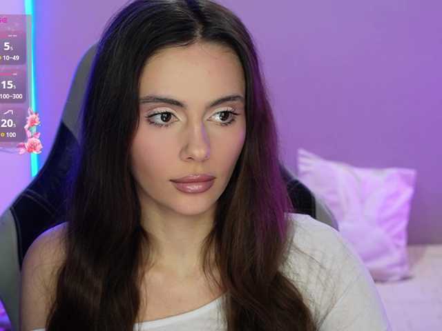 Allla