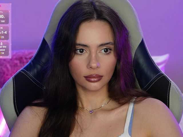 Allla live cam preview