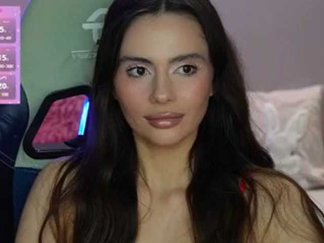 Allla