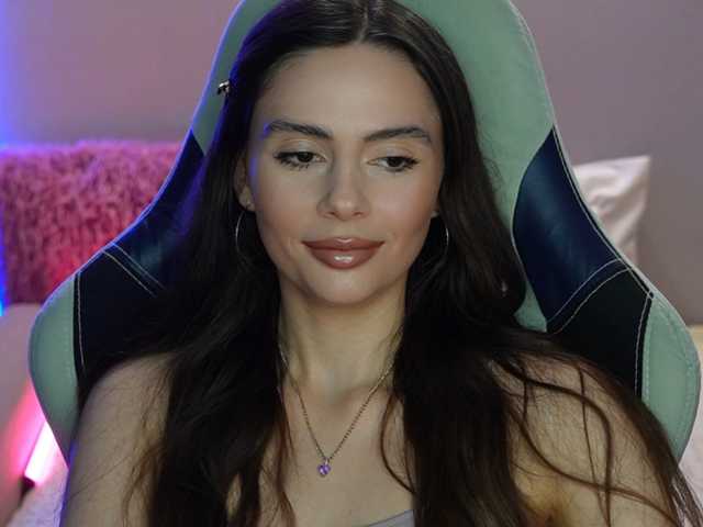 Allla