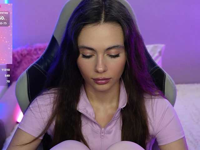 Allla