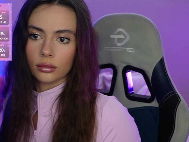 Allla