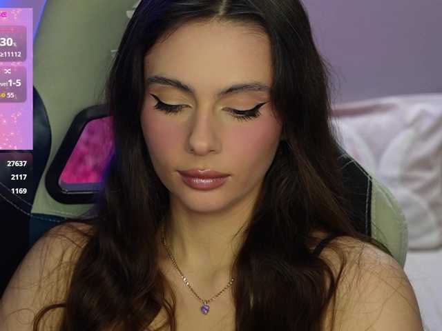 Allla