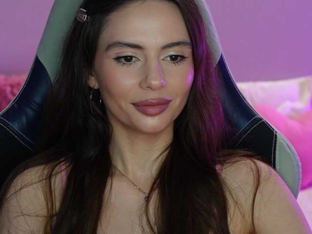 Allla