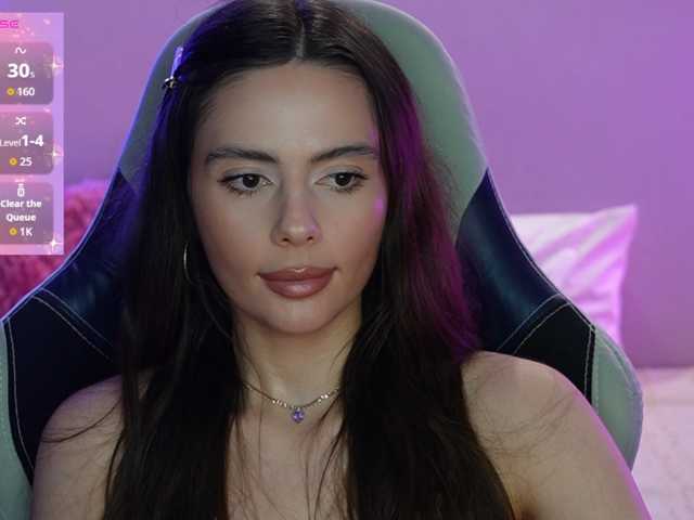 Allla