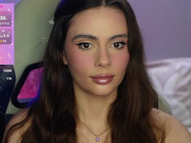 Allla