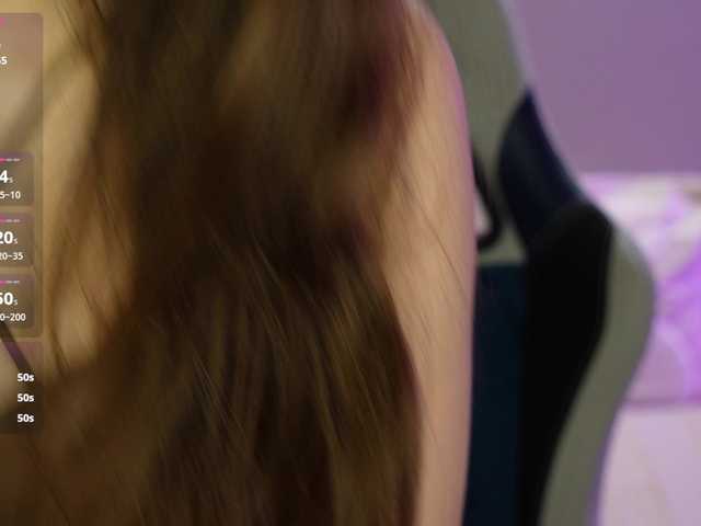 Allla live webcam show