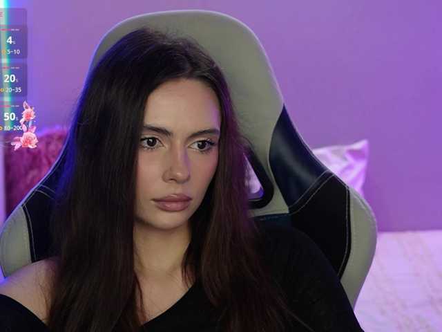 Allla