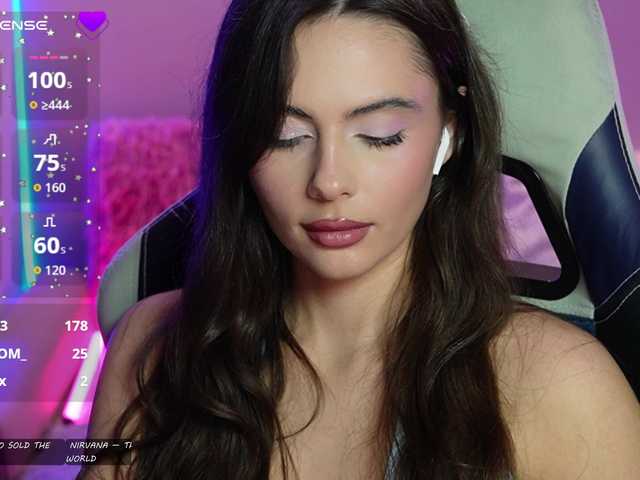 Allla