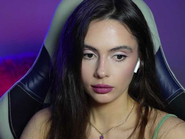 Allla