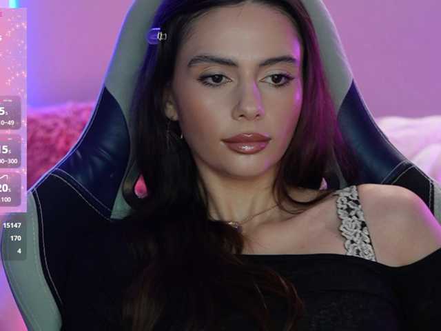 Allla