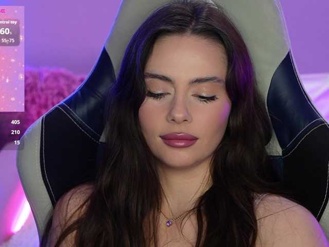 Allla