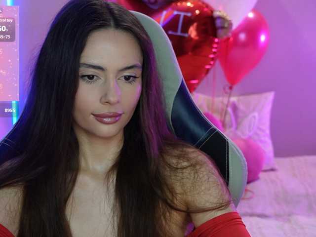Allla