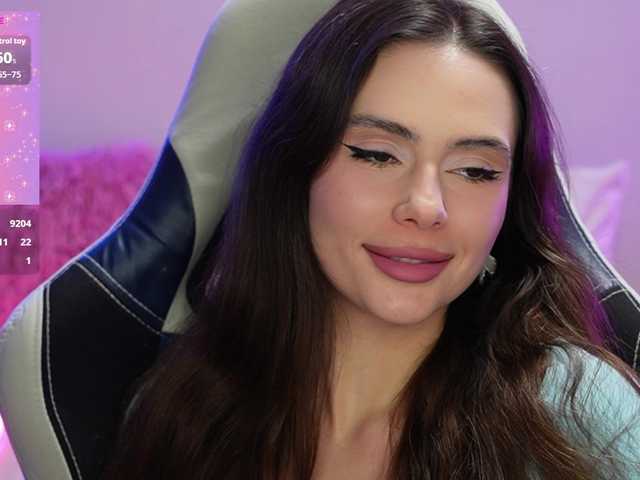 Allla