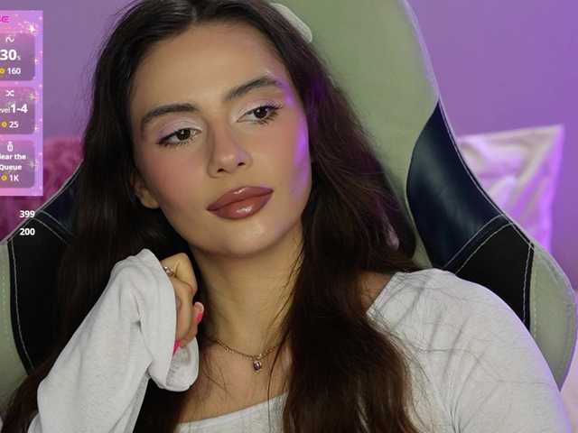 Allla live cam on BongaCams