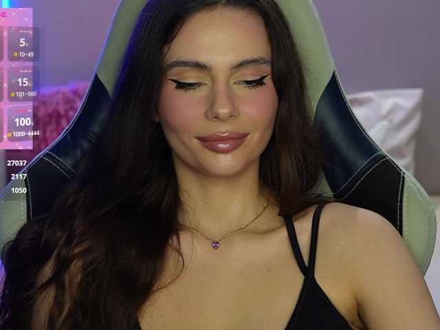 Allla