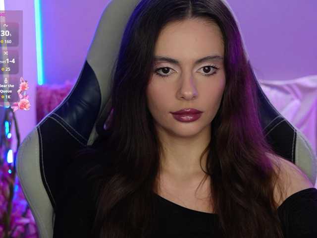 Allla live cam on BongaCams