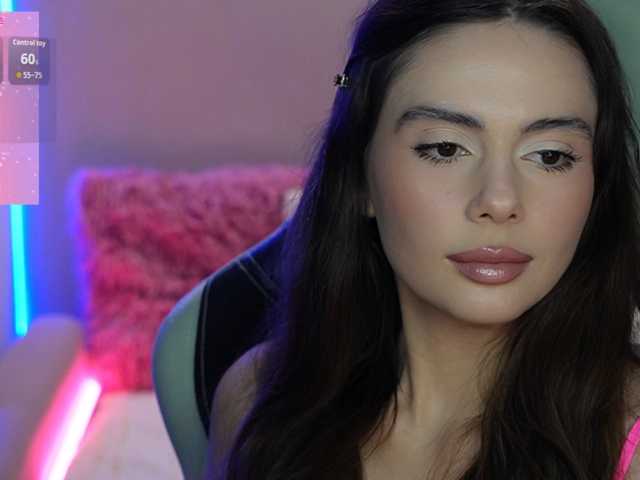 Allla live cam on BongaCams