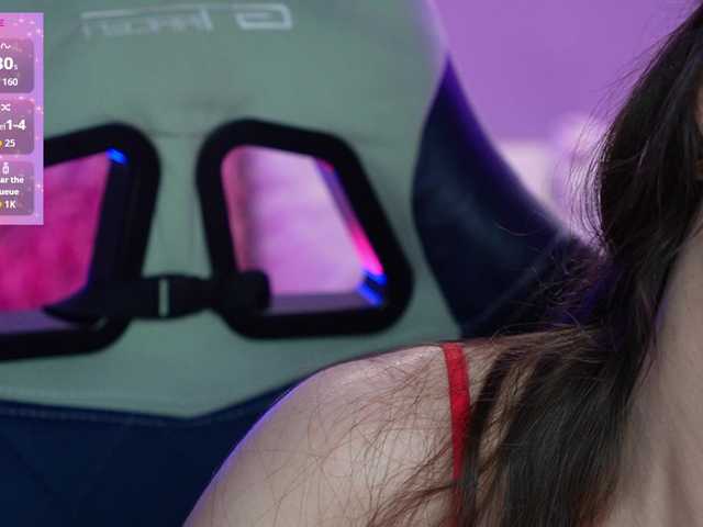 Allla live cam on BongaCams