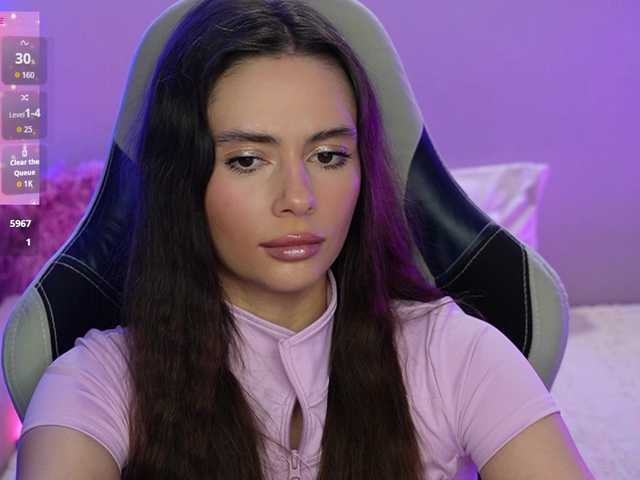 Allla