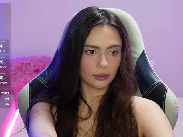 Allla
