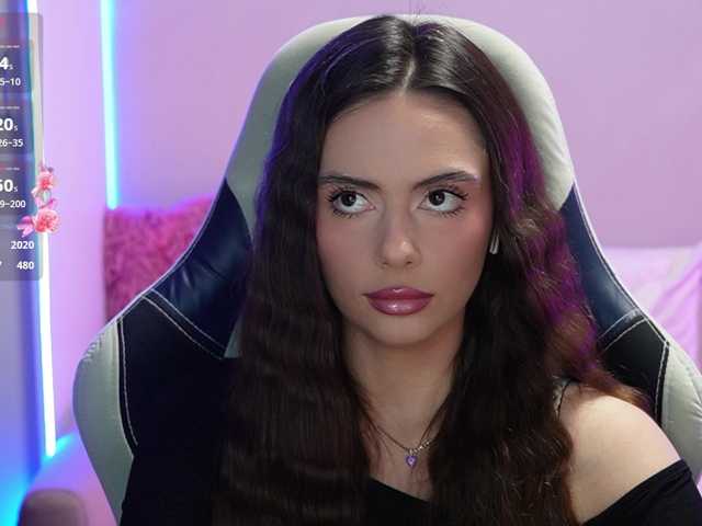 Allla