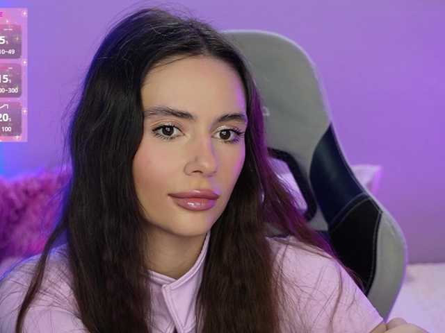 Allla
