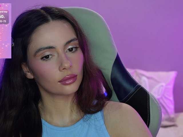 Allla
