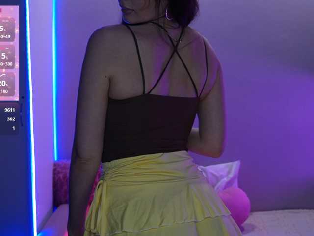 Allla