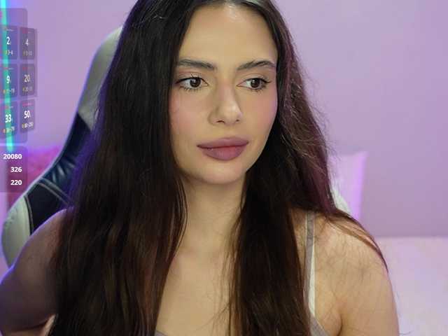 Allla