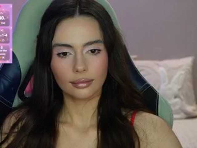 Allla