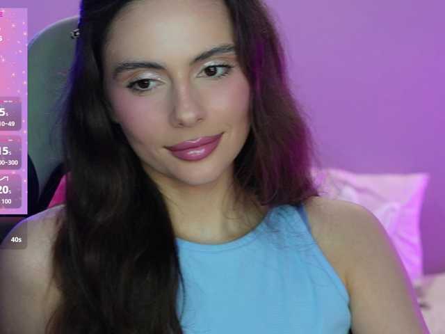 Allla