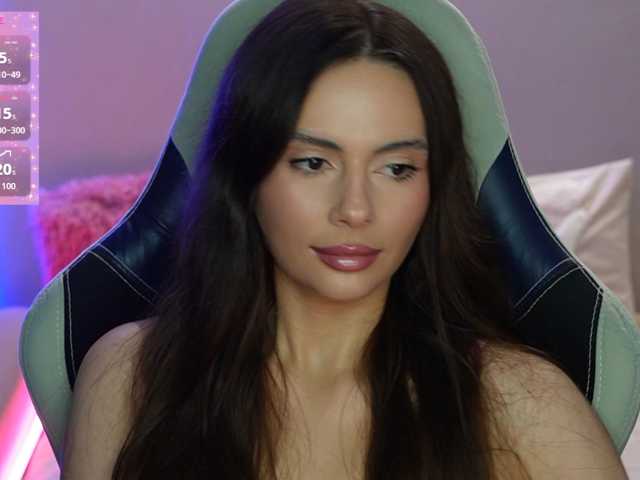 Allla